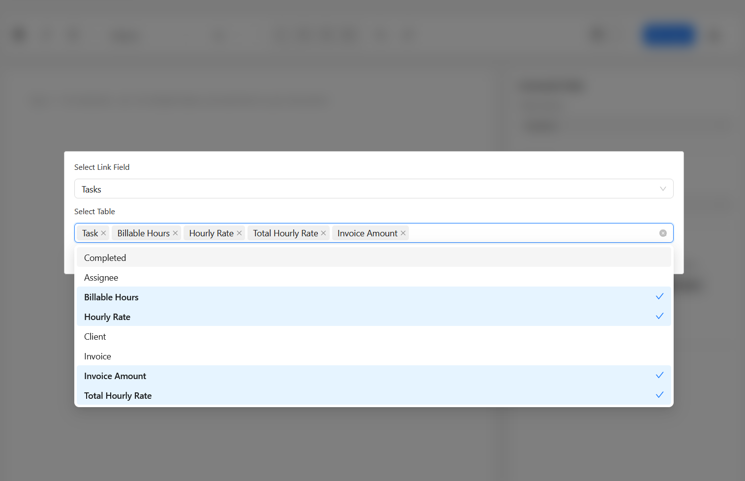 Document Preview